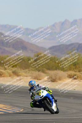 media/Mar-21-2025-CVMA Friday Practice (Fri) [[30cd4fe323]]/5-Racer 4/Session 3 (Turn 10)/